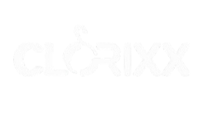 Clorixx